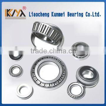 2015 hot sale 30228 Taper Roller Bearing of excavators