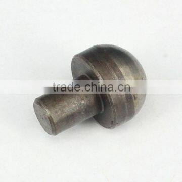 ball bolt for Liba machine warp knitting spare parts