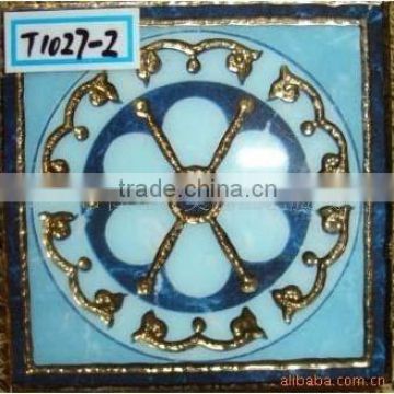 hot sale,small tile,decor tile