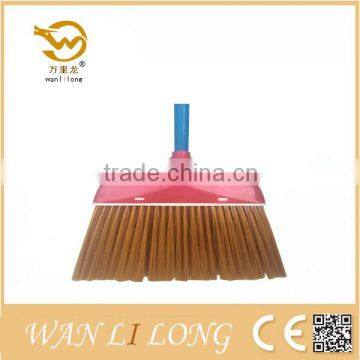 R001 cleaning magic broom