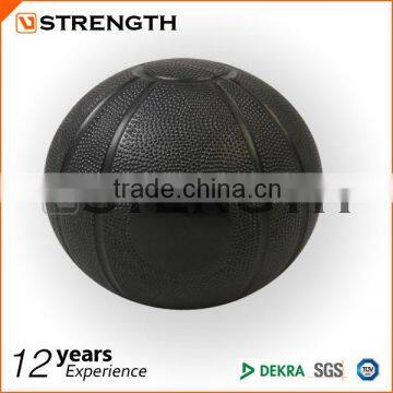 gym ball/soft weight ball