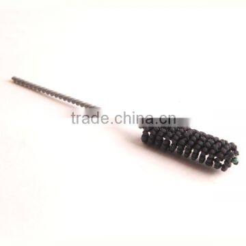 flexible honing tools brushes, diameter 20mm