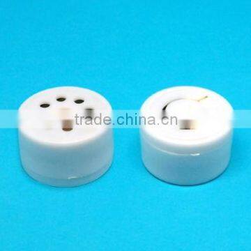 mini music sound button for toys