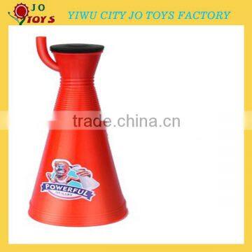 Wholesale Plastic Trumpets Vuvuzela