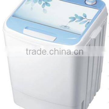 2015 New Style Mini Washing Machine photo-2