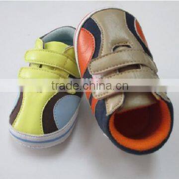 Sihui Baby Shoes Baby Sport Shoes Shoes Baby