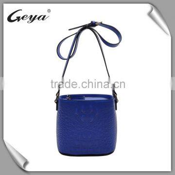 Supply All Kinds of Laptop Messenger Bag China Wholesale