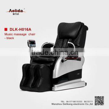 massage chairs DLK-H016A
