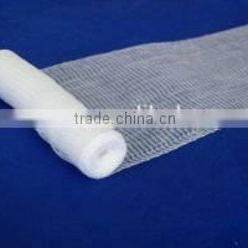 Absorbent Gauze Bandage