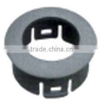 Excellent quality auto body parts,decorative ring of reversing radar for Ford Focus 5M51-15B858-AAXWAA