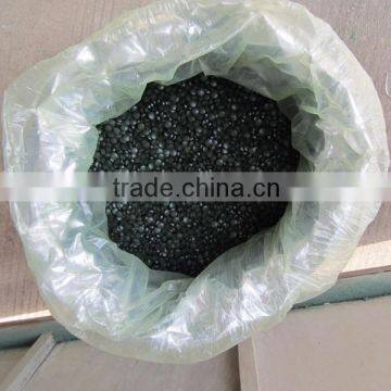 Gmp Factory Supply Organic Spirulina Tablet photo-2