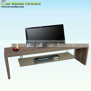 Hot selling stand for tv