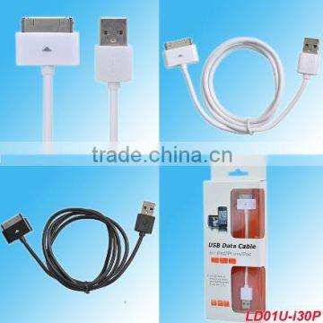 Cheap price usb cable for iPhone 4s cable