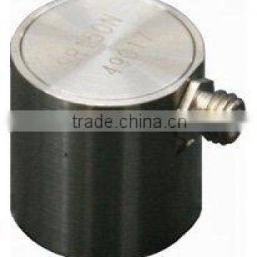 SR150N, operating Frequency 60khz-220khz,Acoustic Emission Transducer