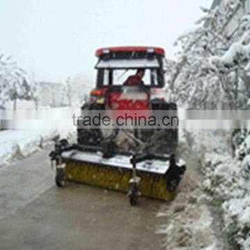 best selling tractor snow blowers made in china