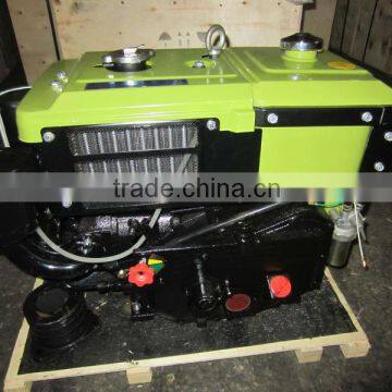 diesel engines for walking tractor/8hp 10hp 12hp 15hp