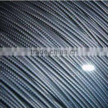 Supply Wire Deformed Bar, Coiled Reinforced Bar, Deform Reinforcing Steel Bar, Reinforcing Twisted Steel Bars