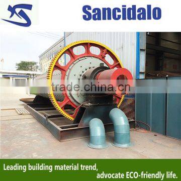 AAC block line, AAC wall block, AAC machine