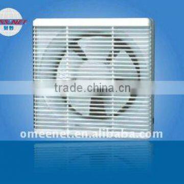 Good Quality 35W Exhuast Household Ventilation Fan