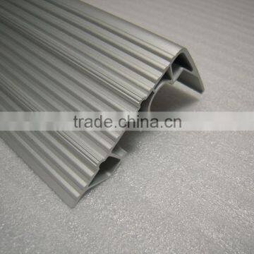 Custom Design Best Quality Treadmill Taiwan photo-4