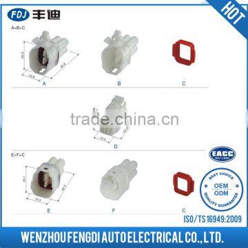 Auto Electronic Modules