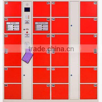 Latest Catering Control System Storage Tank Oil Storage Tank Supplier photo-2