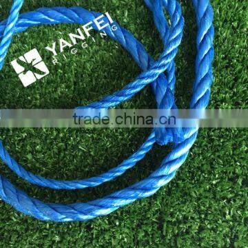 Polypropylene/PP Rope