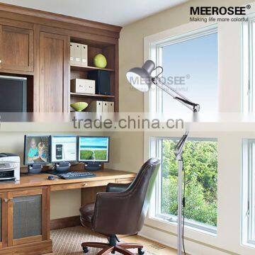 Wrought Iron Floor Lamp Modern Floor Lamp for Sale MD81531 photo-5