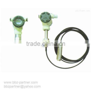 BBZ MC20CD-B Flanged Pilot Pressure Liquid Level Transmitter photo-5