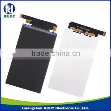lcd touch screen digitizer for sony xperia e4,display replacement for sony xperia e4