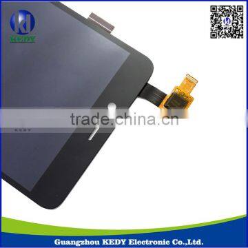 Original LCD Display Screen +Touch Screen Assembly For Xiaomi Redmi Note 2