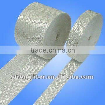 thermal insulation tape