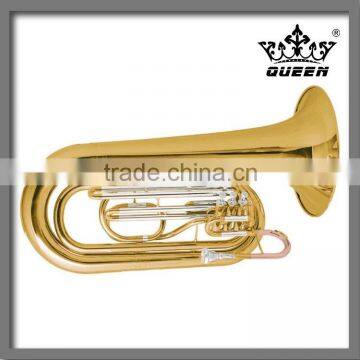 Marching Tuba