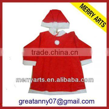  express china export christmas clothes cheap designer clothes china