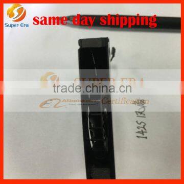 New Original for Macbook Pro 13'' Retina A1425 Cooling Fan Cooler CPU Fan Perfect Testing photo-3