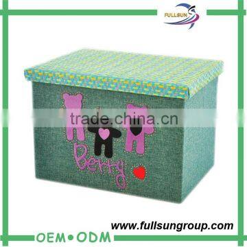 Paper Bag Packaging Cardboard Shoe Box Wholesale photo-2