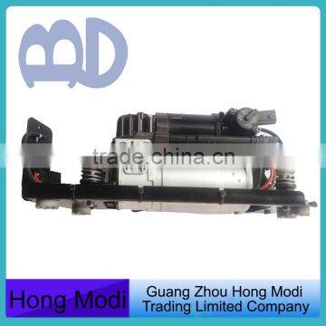 AIR COMPRESSOR PUMP For BMW F02 Air suspension OEM:37126791676