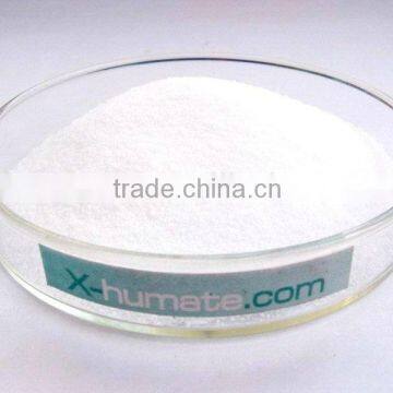 Sodium Molybdate / sodium molybdate dihydrate