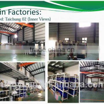 High Speed Overlapping Tray Wrapping Packaging Machine photo-6