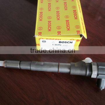 0445110335 common rail injector competitive price