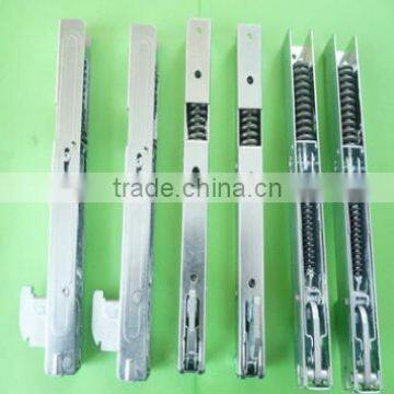 high quality 12 volt refrigerator hardware parts