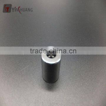 High quality precision tungsten carbide textile guide