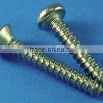 Self Tapping Screw