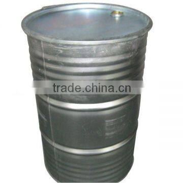 Antistatic Agent the Nonionic Surfactant Complexes photo-2