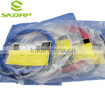 Jagwire Brake Cable Bicycle Brake Lining Gear Shift Cable Bike Brake Parts