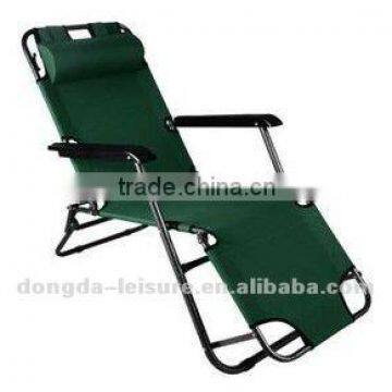 Camping Chair