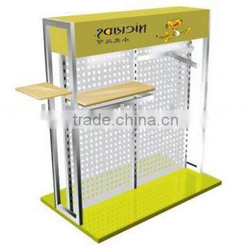 Clothing Display Rack ( clothing Rack )