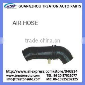 AIR HOSE FOR RACER 92 LEMANS