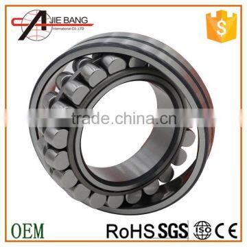 Professional Spherical Roller Bearings 23030