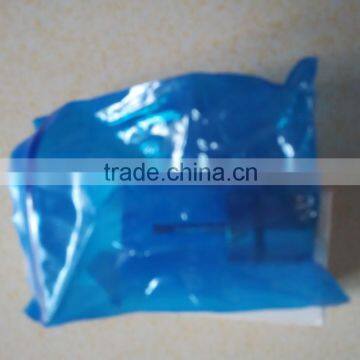 High Quality and Best Price 32F61-00062 Control Valve for 326-4700 320D photo-4